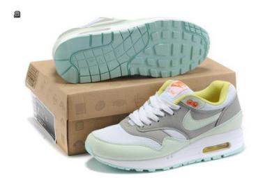 wholesale air max 87 Women's No. 77